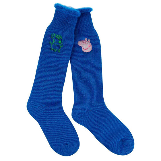 REGATTA Wellington socks 2 pairs