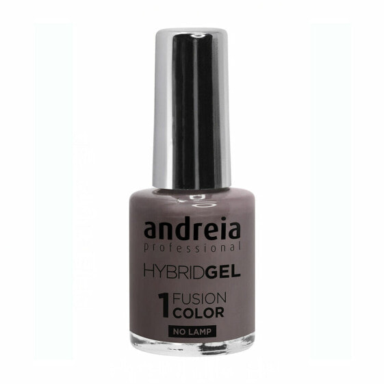 лак для ногтей Andreia Hybrid Fusion H63 (10,5 ml)
