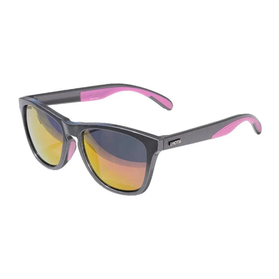 LHOTSE Dabouki Sunglasses