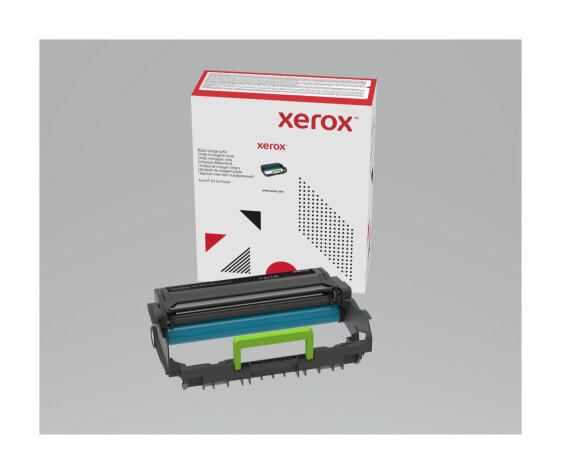 Xerox B310 Drum Cartridge (40000 Pages) - 4000 pages - Netherlands - Laser printing - Xerox - B310 - 1 pc(s)