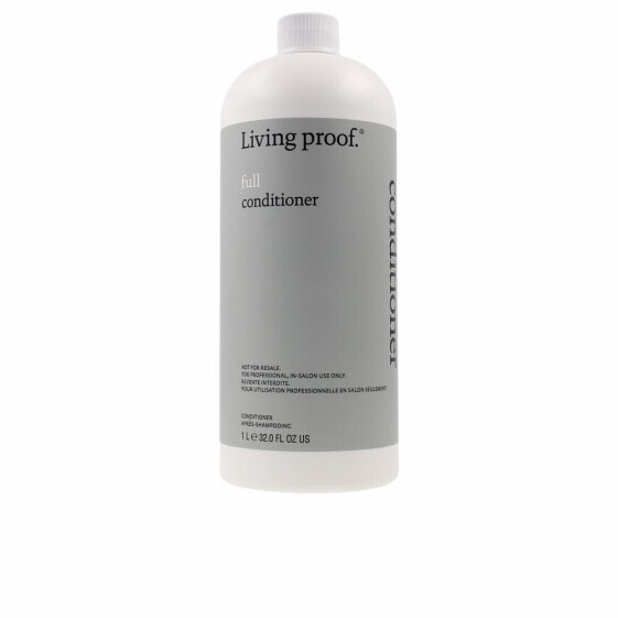 Living Proof Full Conditioner Невесомый распутывающий кондиционер  1000 мл