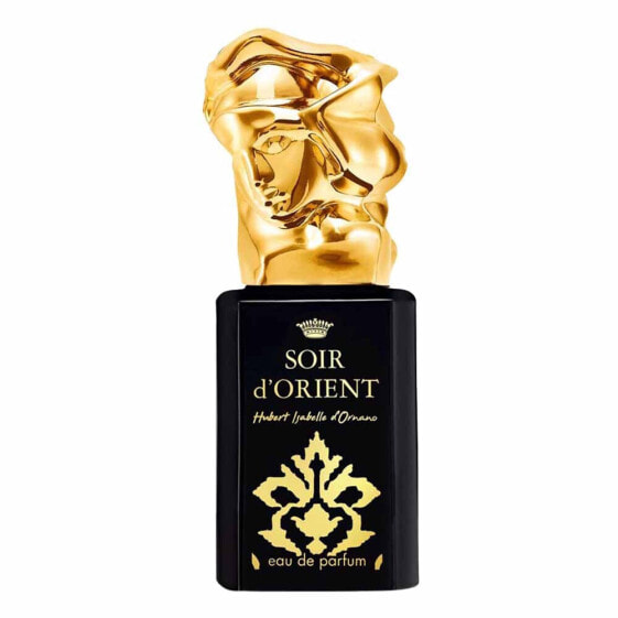 Парфюмерия Sisley Soir D´Orient Eau De Parfum 30ml