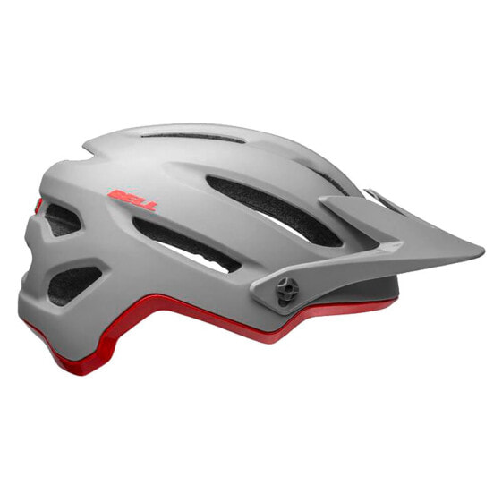 BELL 4Forty MIPS MTB Helmet