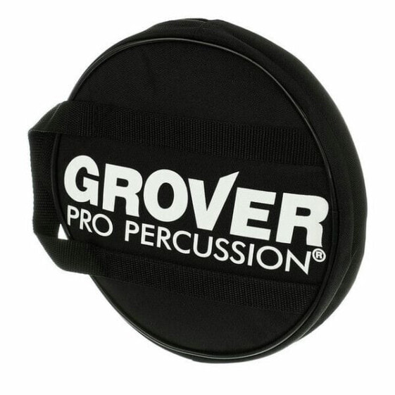 Grover Pro Percussion CTB-8 Tambourine Bag