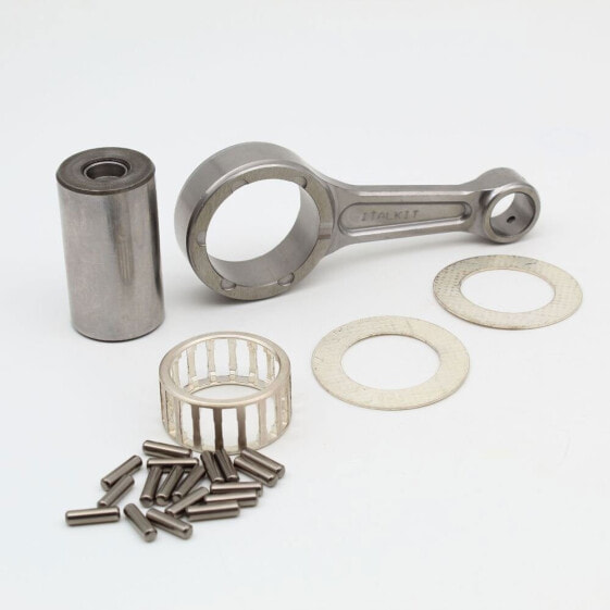 ITALKIT BC.5090R connecting rod kit