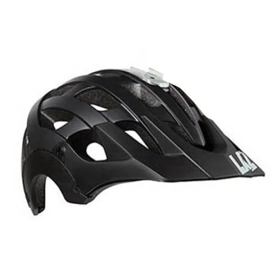 LAZER Revolution MIPS MTB Helmet