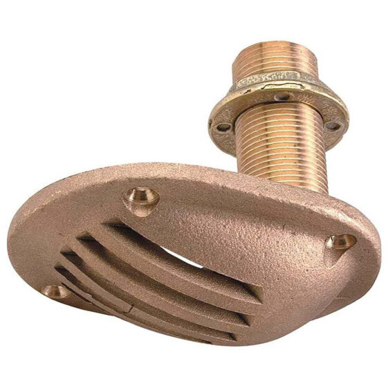 PERKO Intake Strainer