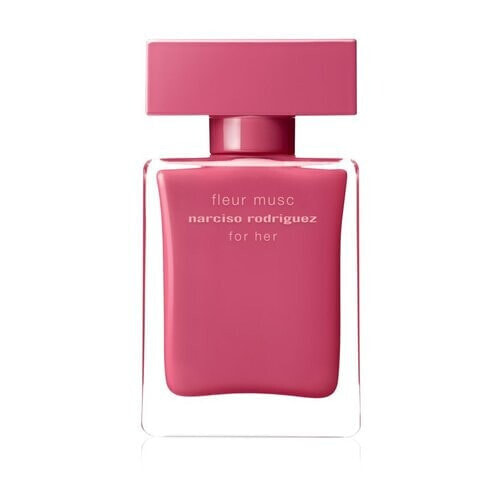 Narciso Rodriguez Fleur Musc Eau de Parfum