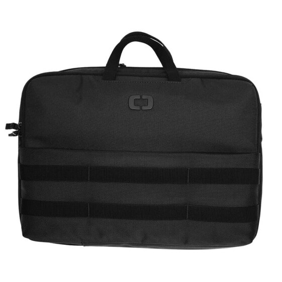OGIO Pace Pro 10 21 Laptop Cover
