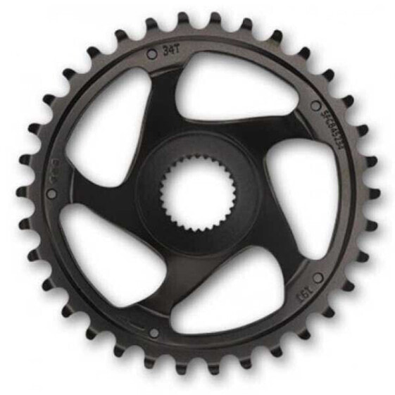 KMC Bosch Gen4 chainring