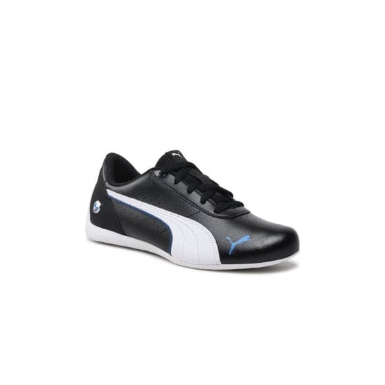 Puma Bmw Mms Neo Cat