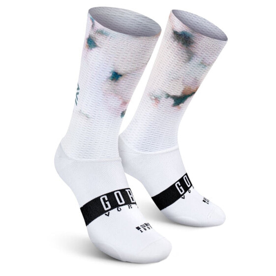 GOBIK Vortex socks