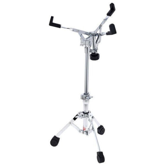 Gibraltar GSB-506 Snare Drum Stand