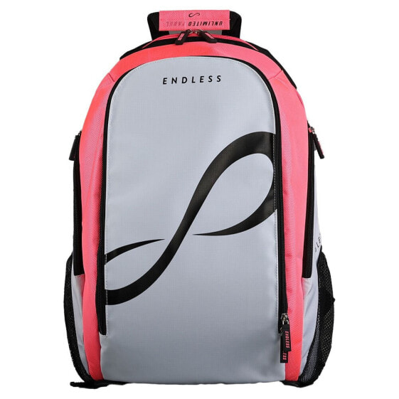 ENDLESS Icon Backpack