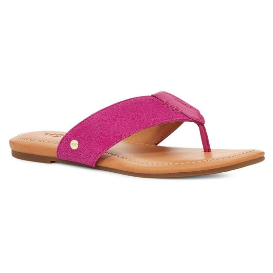 UGG Carey Sandals