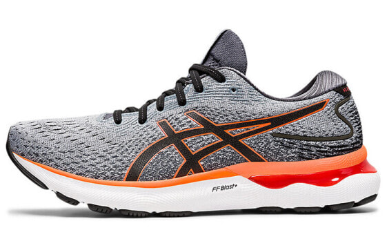 Asics GEL-Nimbus 24 1011B359-020 Running Shoes