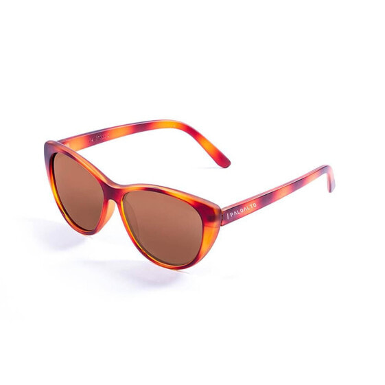 PALOALTO Zurriola Polarized Sunglasses