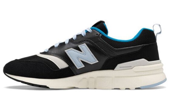 Кроссовки New Balance CW997HNB NB 997