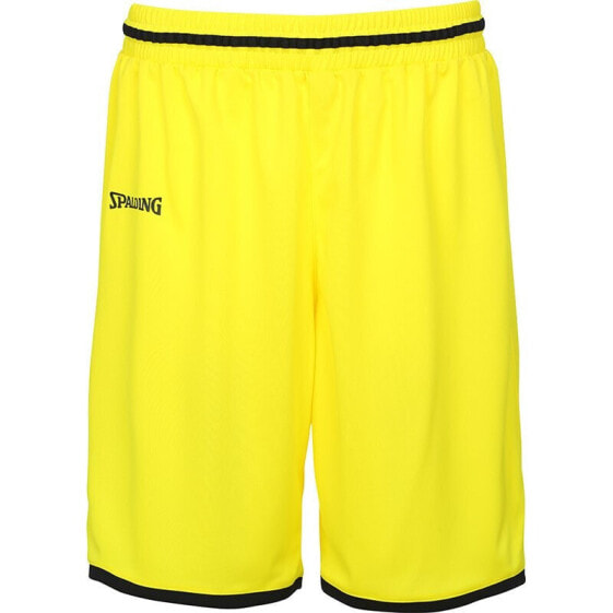 SPALDING Move shorts