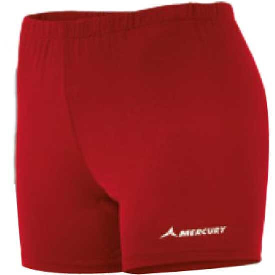 MERCURY EQUIPMENT Tecnic Short Leggings