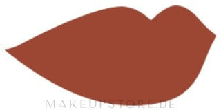 Lippenstift - Mavala Lipstick 630 - Brown Cookie