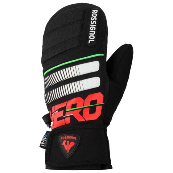 ROSSIGNOL Hero Impr M Junior mittens