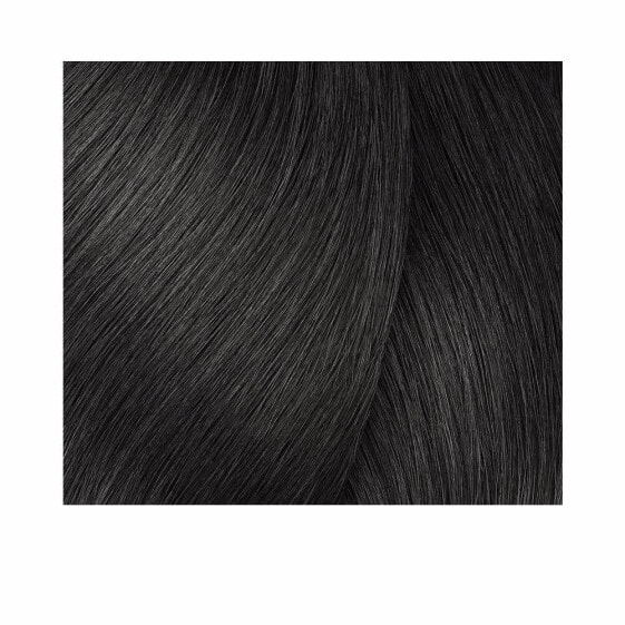 Краска для волос без аммиачных компонентов DIA LIGHT гель-крем #4 50 мл от L'Oreal Professionnel Paris