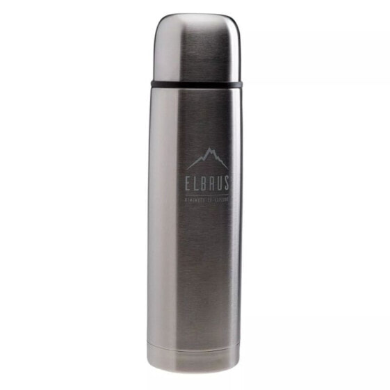 Thermos Elbrus Garde 1000 ML 92800398172