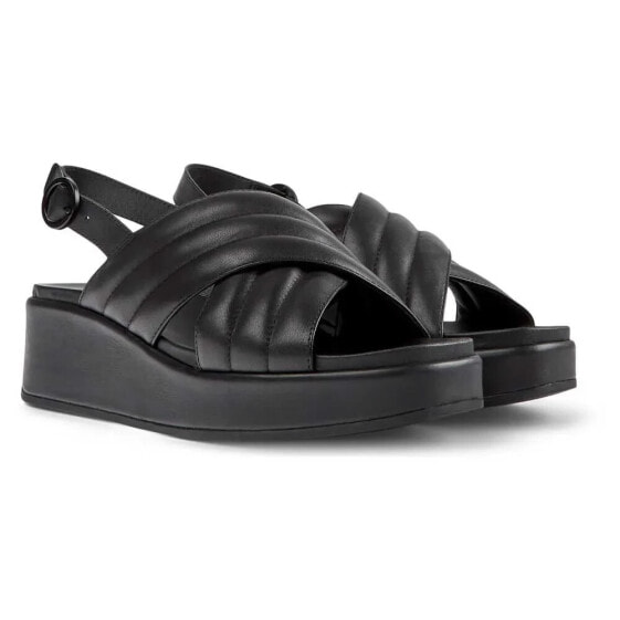 CAMPER K201351 Misia Sandals