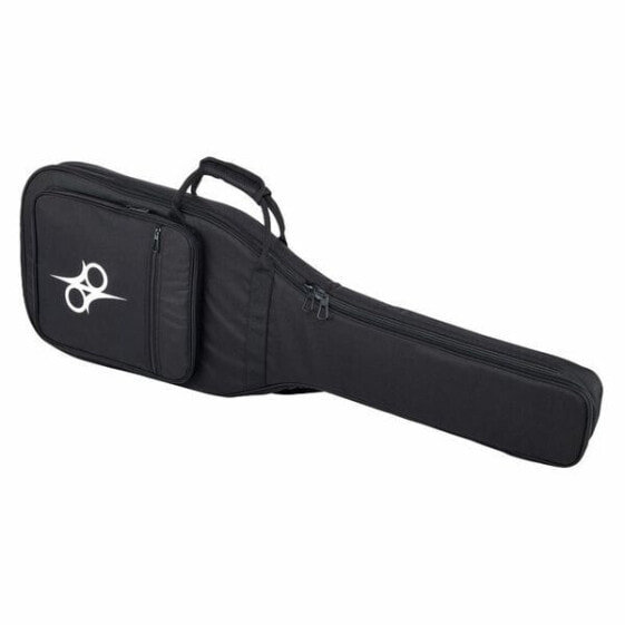 Чехол для гитары Solar Guitars Gigbag AS