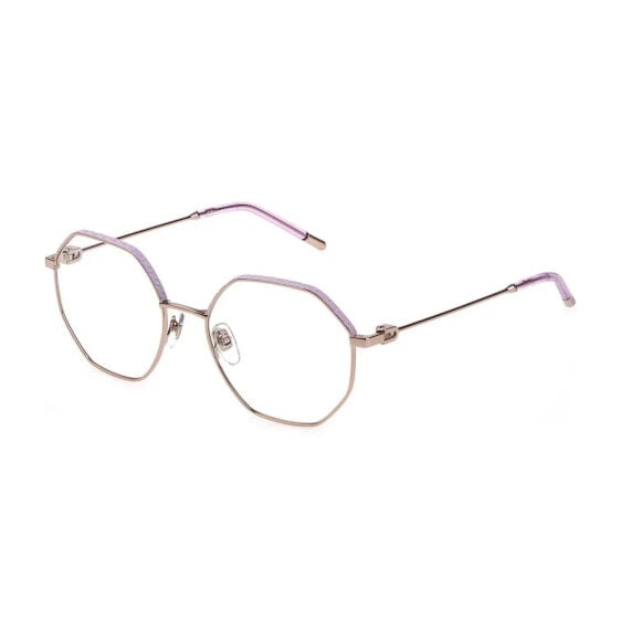 FURLA VFU637-540E59 glasses