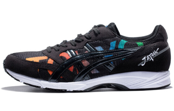 Asics Tarther Tokyo T8E1Q-9090 Running Shoes