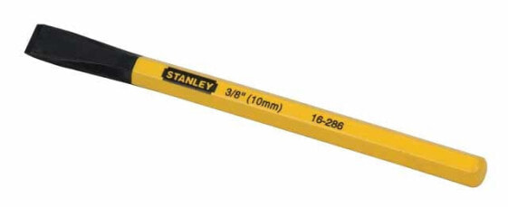 Резец инженерный Stanley 25x300 мм