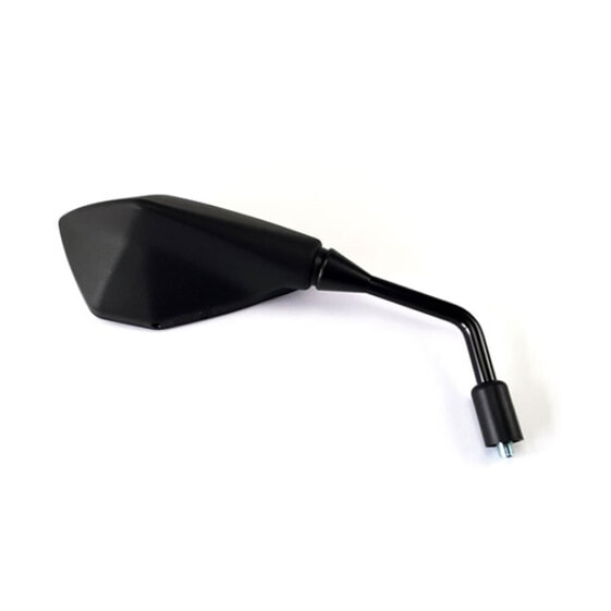 HERT Kawasaki ER-6FN 650 2012-2016 Right Rearview Mirror