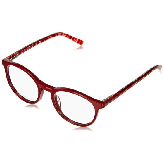 MISSONI MMI-0068-C9A Glasses