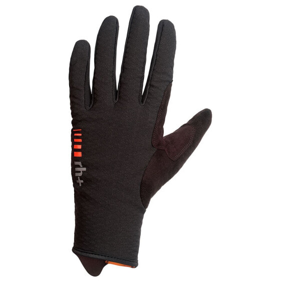 RH+ All Track long gloves