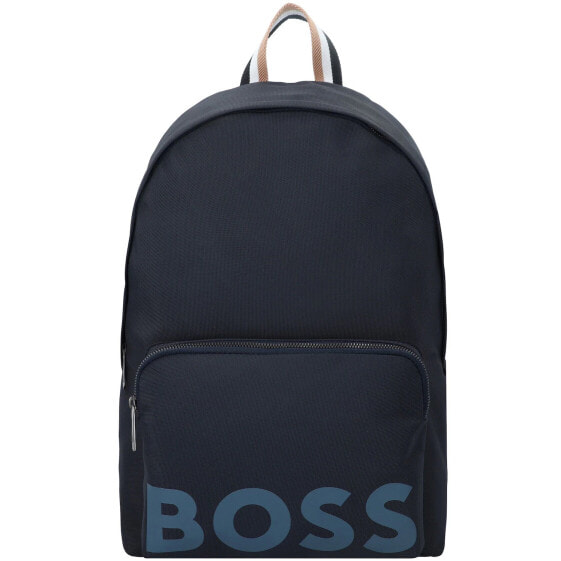 Hugo Boss Catch Rucksack 43 cm