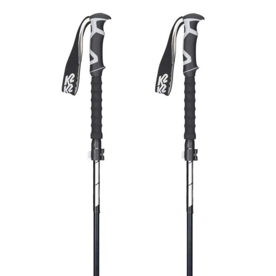 K2 Swift Stick Ski Poles