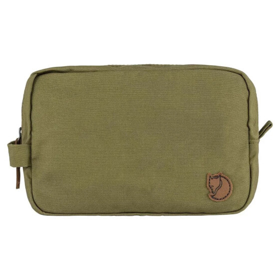 Fjällräven Gear wash bag