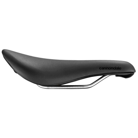 CANNONDALE Magic Cromo Radius saddle