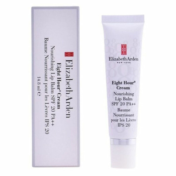 Lip Balm Elizabeth Arden 11316