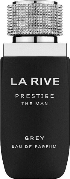 La Rive Prestige Man Grey