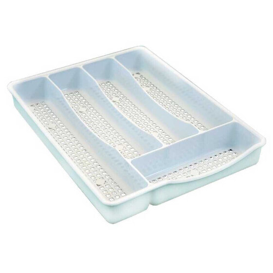 DENOX 21190.050 Cutlery Tray