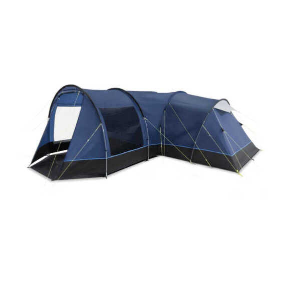 KAMPA Watergate 8 Canopy Tent