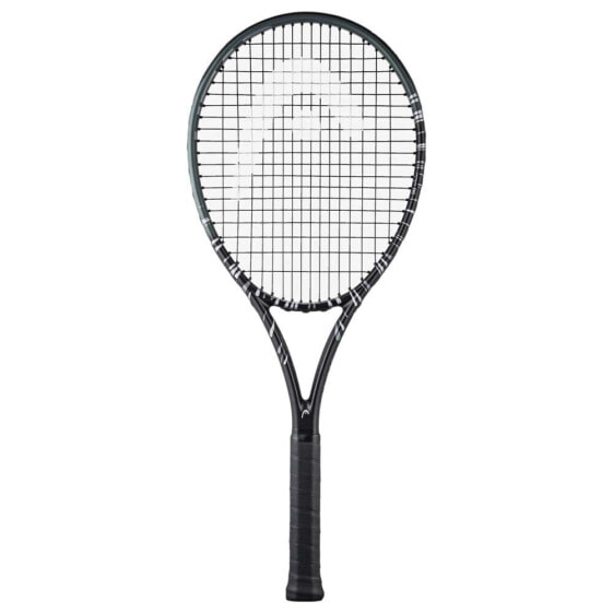 HEAD RACKET MX Spark SUPRM Tennis Racket