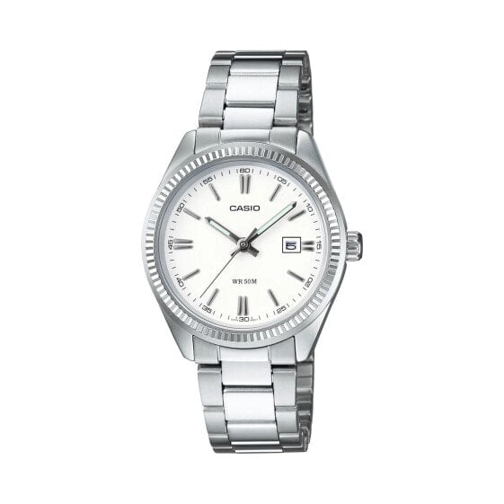 Unisex Watch Casio LTP-1302PD-7A1VEG