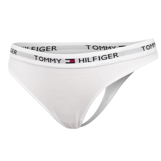 Tommy Hilfiger 1387906069100