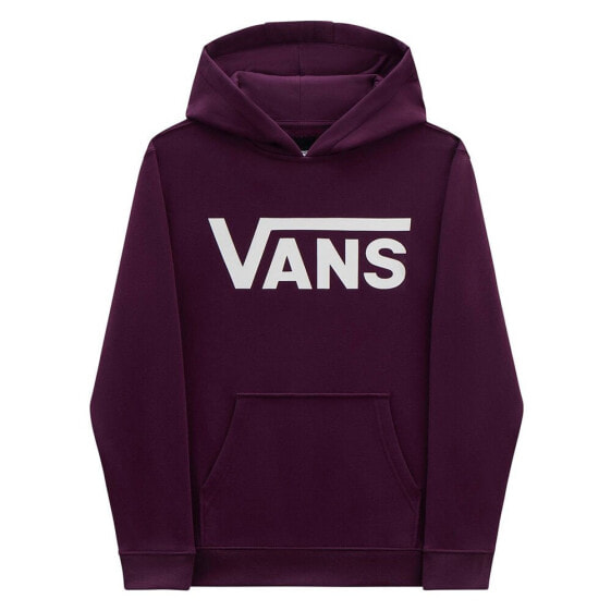 VANS Classic hoodie