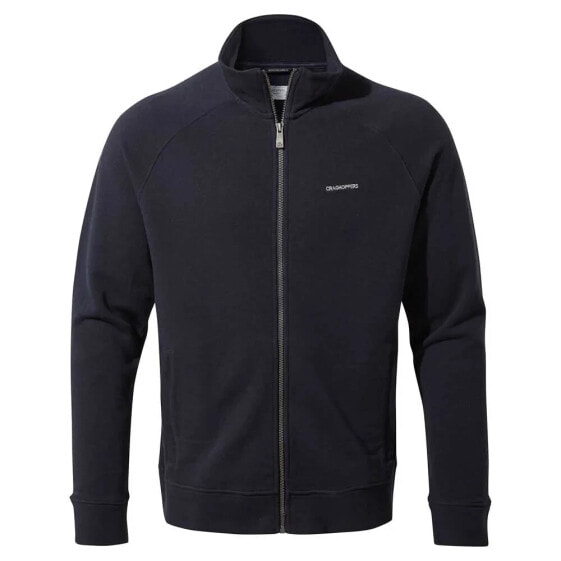 CRAGHOPPERS Cambra fleece