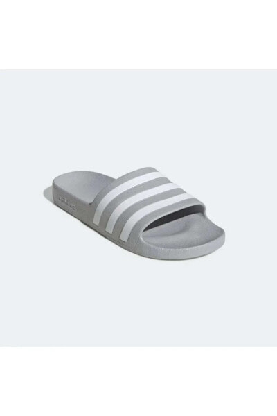 ADILETTE AQUA SLIDES TERLİK EG4160